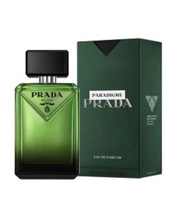 Prada Paradigme Eau de Parfum 100ml