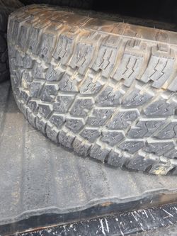 285/70/R17