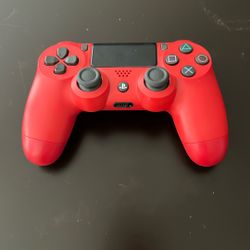 Playstation 4 Controller
