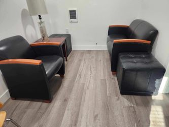 Furniture Set
