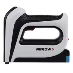Arrow T50DCD Cordless Staple Gun @tools-390