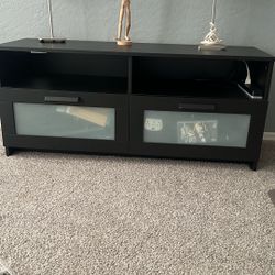 IKEA TV Stand 