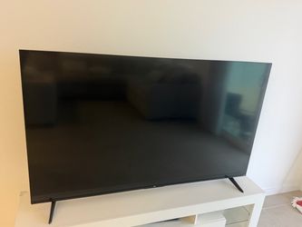 Smart TV TCL 65”
