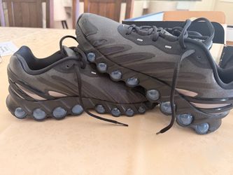 Air max shoes