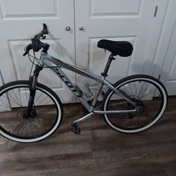 Mtn Bike SCOTT 26"