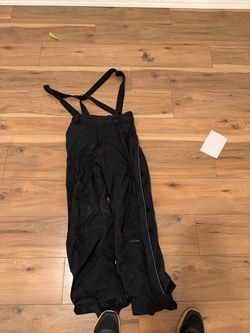 Snow / Ski Pants Size M