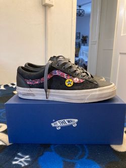Vans Old Skool
