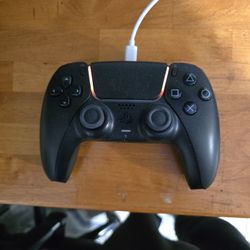 Ps5 Remote