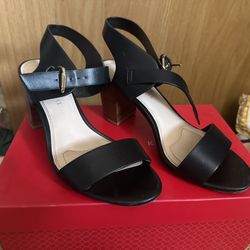 Women Shoes Kelly & Katie