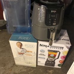 Seven de Todo Lo Que Semira En La Foto 5 10 40:40