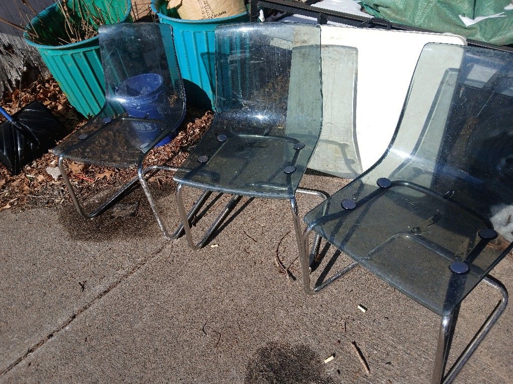 Chairs