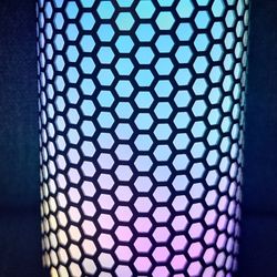 808 Wireless Bluetooth Speaker — Model SP435