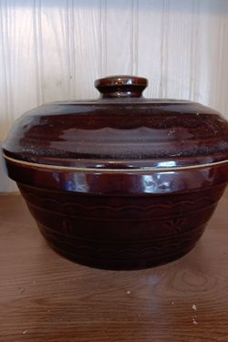 Vintage item
