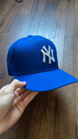 Men Fitted Fat