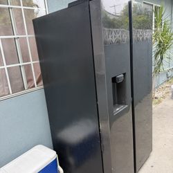 Refrigerador 