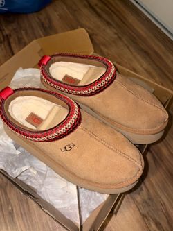 Ugg W TAZZ
