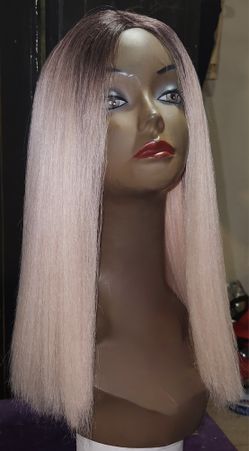 Wig