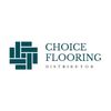 Choice Flooring Distributor