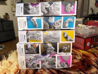 SHF DRAGON BALL FOR SALE CHEAP
