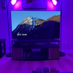 LG OLED55C1PUB 55" OLED 4K Smart TV