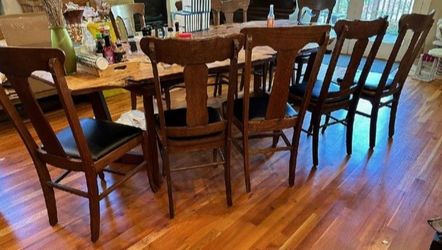 Chairs, Dining Chair Sets, 