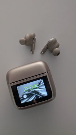 JBL PRO TOUR 3