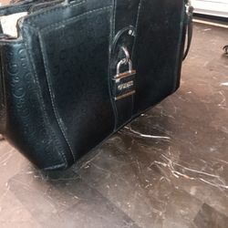 Guess Purse 