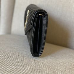 Yves Saint Laurent Bag