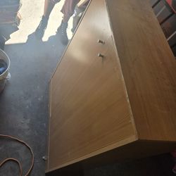 book shelf, small 