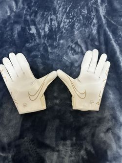 Nike Vapor Jet 7.0