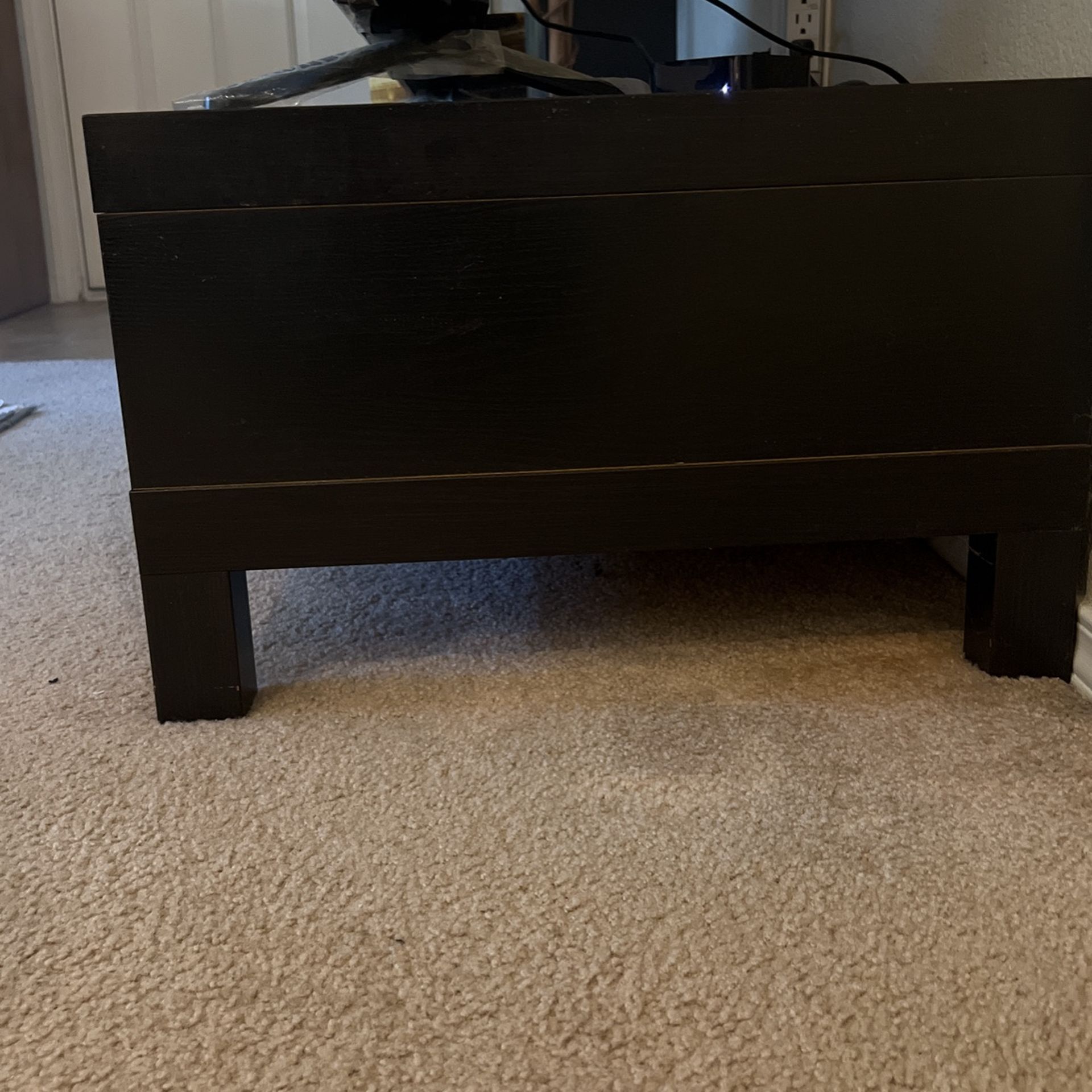 TV Table for Sale in Tualatin, OR OfferUp