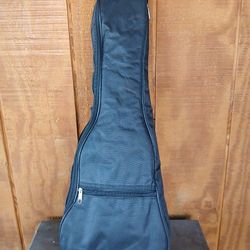 Ukulele Travel Case, Brand New, Several Sizes Available 