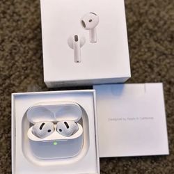 AirPods Pro (2nd generation)