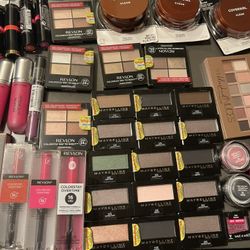 Makeup Whole Sale