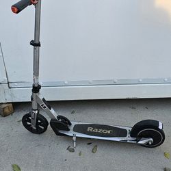 Razer Electrix Scooter