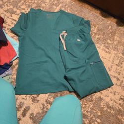 Figs Large Top And Bottom 