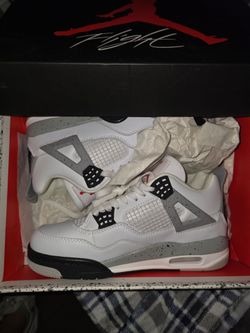 Cements4