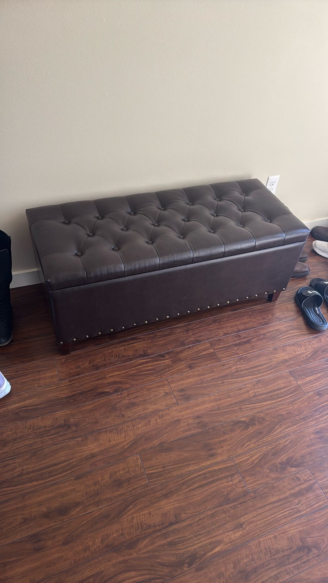 Ottoman