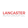 Lancaster Auto Group