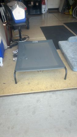 Moving boxes