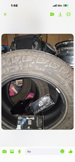 Tires