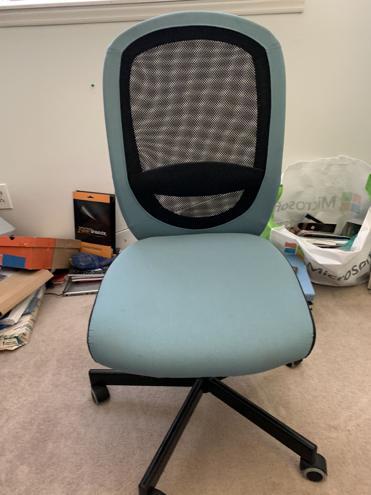 Office chair good condition