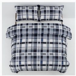 Comforter Set King Size