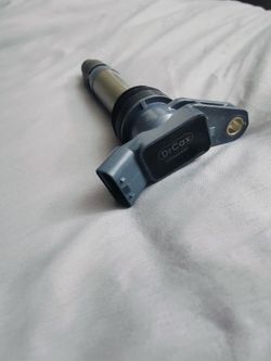 Ignition Coil Volvo (contact info removed)5