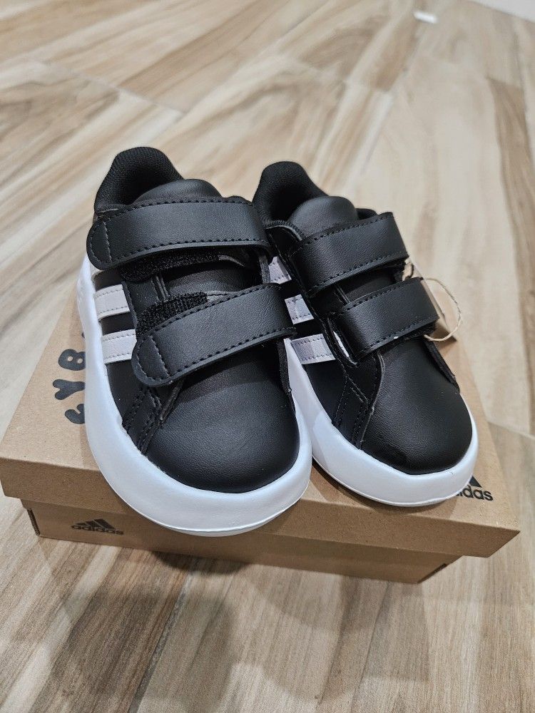 6c Adidas Shoes