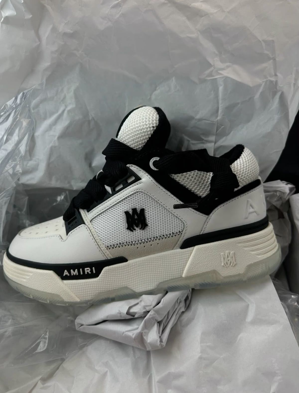 Amiri