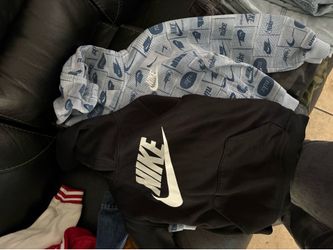 Size 6