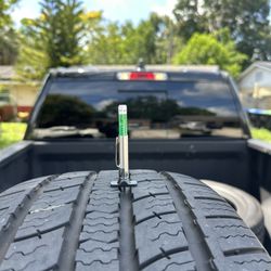 275/55r20 