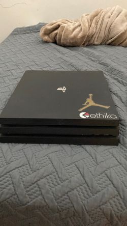 PlayStation 3 pro
