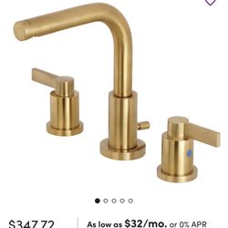 NuvoFusion Collection 